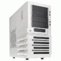 корпус Thermaltake Level 10 GTS VO30006N2, VO30006N2N