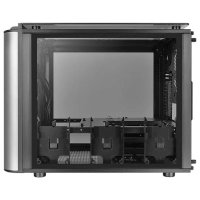 корпус Thermaltake Level 20 VT CA-1L2-00S1WN-00