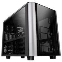 корпус Thermaltake Level 20 XT CA-1L1-00F1WN-00