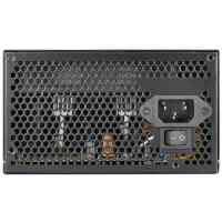 блок питания Thermaltake Litepower 550W LT-0550P-2