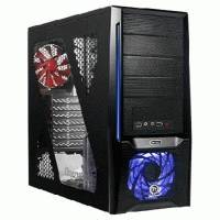 корпус Thermaltake M5A VJ34321W1E