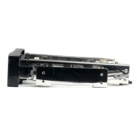 контейнер для жесткого диска Thermaltake N0023SN Max4