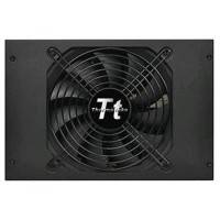 блок питания Thermaltake Russian Gold Байкал 1500W W0431