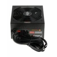 блок питания Thermaltake Russian Gold Нева 750W W0427RE
