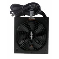 блок питания Thermaltake Russian Gold Нева 750W W0427RE