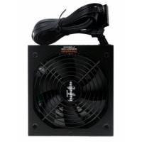 блок питания Thermaltake Russian Gold Урал 650W W0426RE