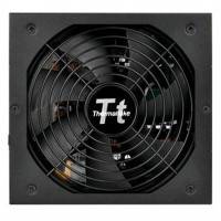 блок питания Thermaltake Russian Gold Волга 1000W W0429RE