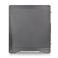 корпус Thermaltake S500 TG CA-1O3-00M1WN-00