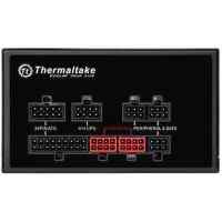 блок питания Thermaltake Smart Pro RGB 650W PS-SPR-0650FPCBEU-R