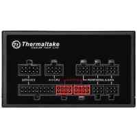 блок питания Thermaltake Smart Pro RGB 750W PS-SPR-0750FPCBEU-R Черный
