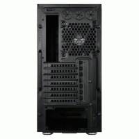 корпус Thermaltake Soprano VO900M1W2N