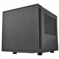 корпус Thermaltake Suppressor F1 CA-1E6-00S1WN-00