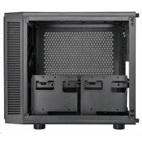 корпус Thermaltake Suppressor F1 CA-1E6-00S1WN-00