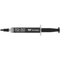 термопаста Thermaltake TG-50 CL-O024-GROSGM-A