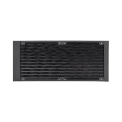 кулер Thermaltake TH240 V2 Ultra EX ARGB CL-W414-PL12SW-A