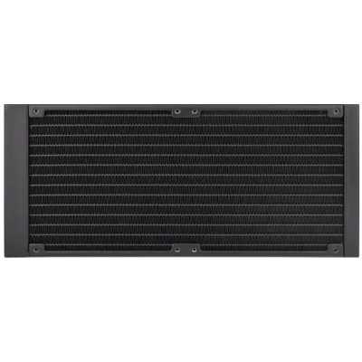 кулер Thermaltake TH280 V2 Ultra ARGB CL-W385-PL14SW-A