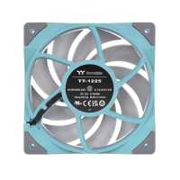 кулер Thermaltake Toughfan 12 CL-F117-PL12TQ-A