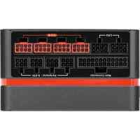 блок питания Thermaltake Toughpower DPS G 1200W PS-TPG-1200DPCPEU-P