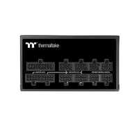 блок питания Thermaltake ToughPower GF1 1000W PS-TPD-1000FNFAGE-1