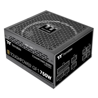 блок питания Thermaltake ToughPower GF1 750W PS-TPD-0750FNFAGE-2