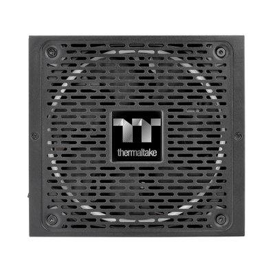 блок питания Thermaltake ToughPower GF1 750W PS-TPD-0750FNFAGE-2