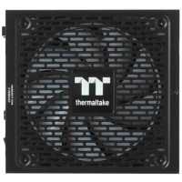 блок питания Thermaltake ToughPower GF2 ARGB 650W PS-TPD-0650F3FAGE-2
