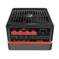 блок питания Thermaltake Toughpower Grand 1050W PS-TPG-1050FPCPEU-P