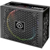 блок питания Thermaltake Toughpower Grand 1200W PS-TPG-1200F1FAPE-1