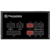 блок питания Thermaltake Toughpower Grand RGB 650W PS-TPG-0650FPCGEU-R