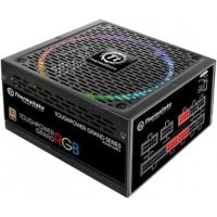 блок питания Thermaltake ToughPower Grand RGB Sync 750W PS-TPG-0750FPCGEU-S