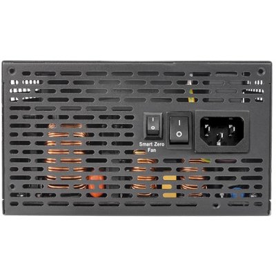 блок питания Thermaltake ToughPower PF1 1050W PS-TPD-1050FNFAPE-1