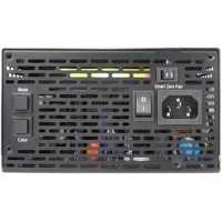 блок питания Thermaltake ToughPower PF1 ARGB 850W PS-TPD-0850F3FAPE-1 Черный