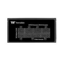 блок питания Thermaltake ToughPower SFX 650W PS-STP-0650FNFAGE-1 Черный