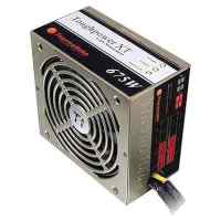 блок питания Thermaltake Toughpower XT 675 W v2.2