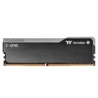 оперативная память Thermaltake Toughram Z-One Black R010D408GX1-3600C18S