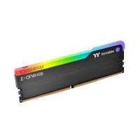 оперативная память Thermaltake Toughram Z-One RGB Black R019D408GX2-4000C19A