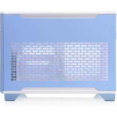 корпус Thermaltake TR100 Hydrangea CA-11A-00SFNN-00