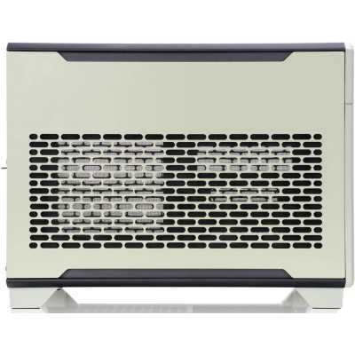 корпус Thermaltake TR100 Matcha CA-11A-00SENN-00