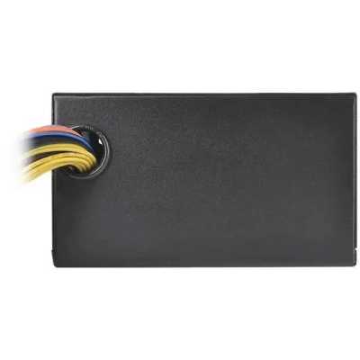 блок питания Thermaltake TR2 S 550W PS-TRS-0550NNWEU-2