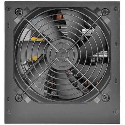 блок питания Thermaltake TR2 S 750W PS-TRS-0750NNSAWE-2 Черный