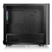 корпус Thermaltake V150 TG ARGB Breeze CA-1R1-00S1WN-02