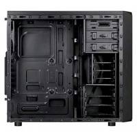 корпус Thermaltake Versa CA-1C2-00M1NN-00