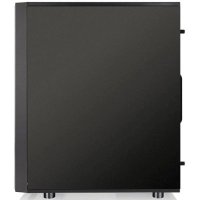 корпус Thermaltake Versa J25 TG CA-1L8-00M1WN-00