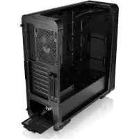 корпус Thermaltake Versa N28 RGB CA-1H2-00M1WN-00