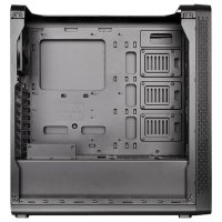 корпус Thermaltake View 27 CA-1G7-00M1WN-00