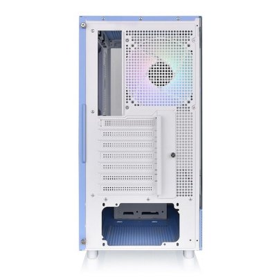 корпус Thermaltake View 270 TG ARGB Blue CA-1Y7-00MFWN-00