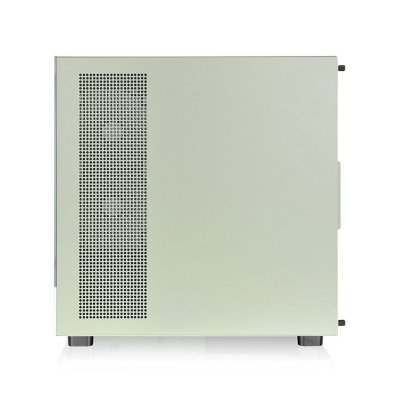 корпус Thermaltake View 270 TG ARGB Green CA-1Y7-00MEWN-00