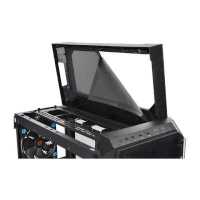 корпус Thermaltake View 71 TG RGB CA-1I7-00F1WN-01