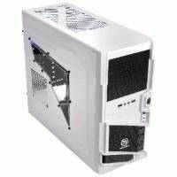 корпус Thermaltake VN40006W2N