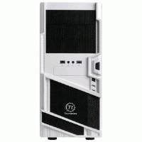 корпус Thermaltake VN40006W2N